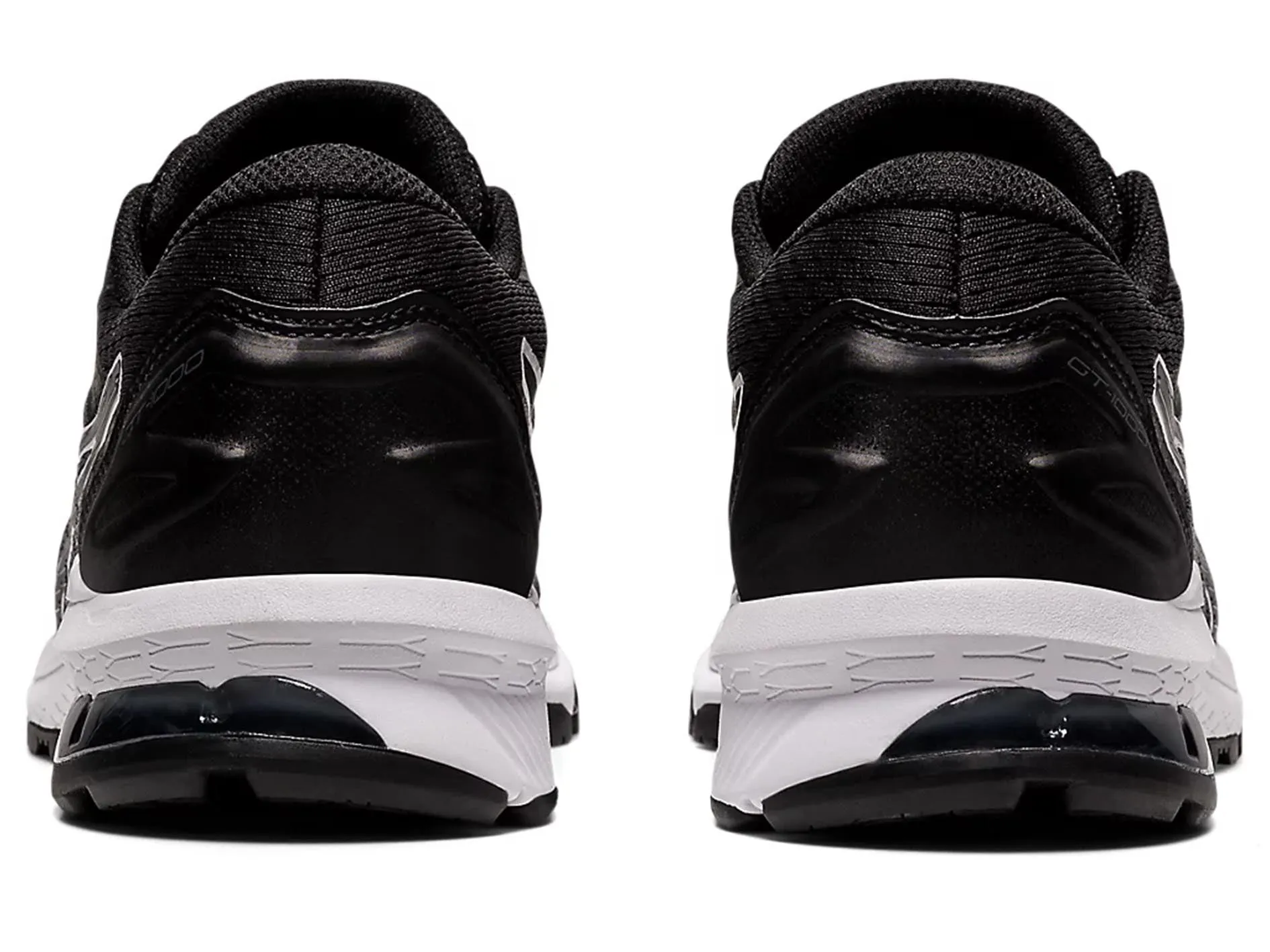 Asics Running Shoes Gt 2000 Asics Kids GT-1000 10 GS <br> 1014A189 006