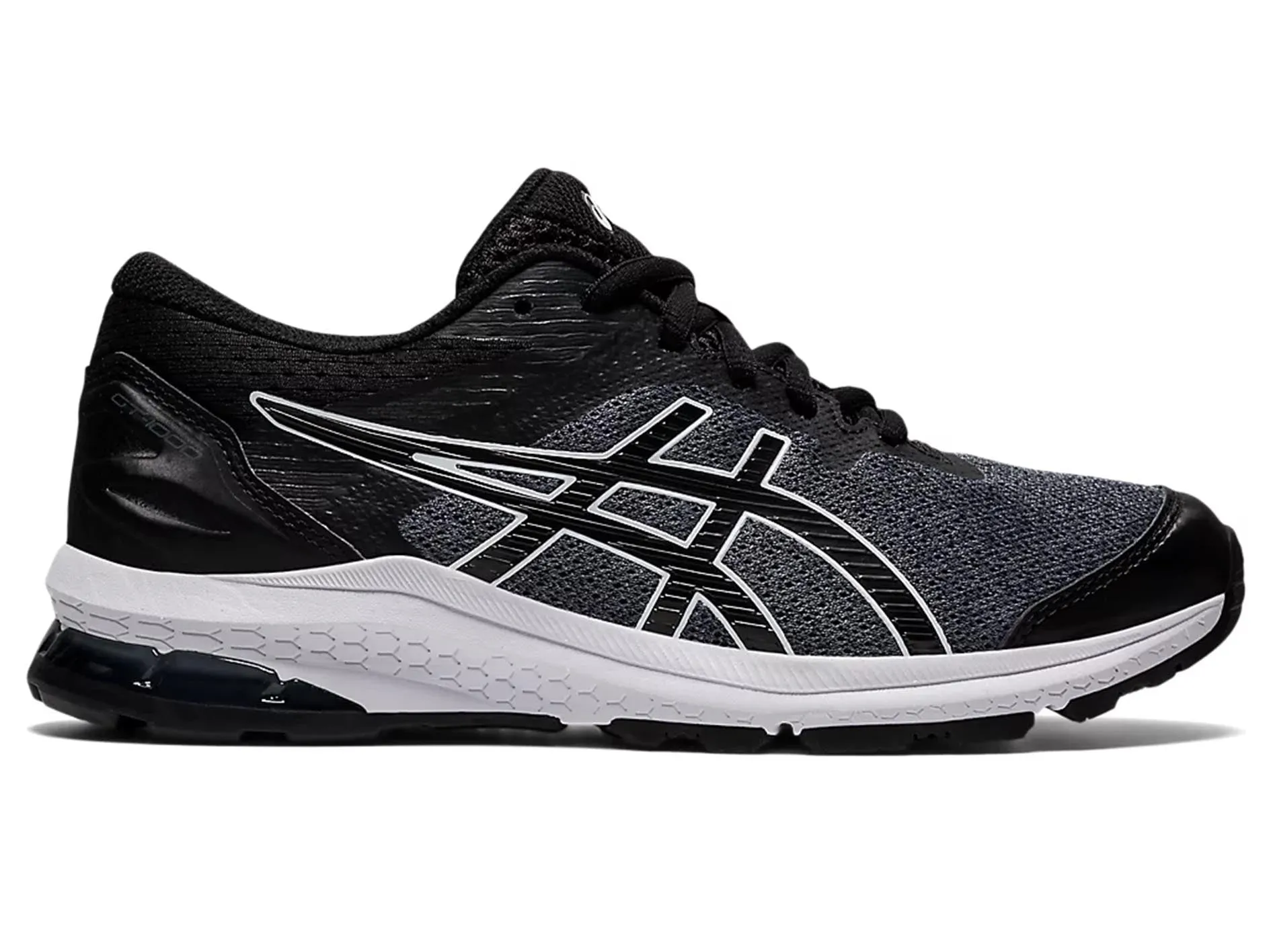 Best Asics Shoes For The Gym Asics Kids GT-1000 10 GS <br> 1014A189 006
