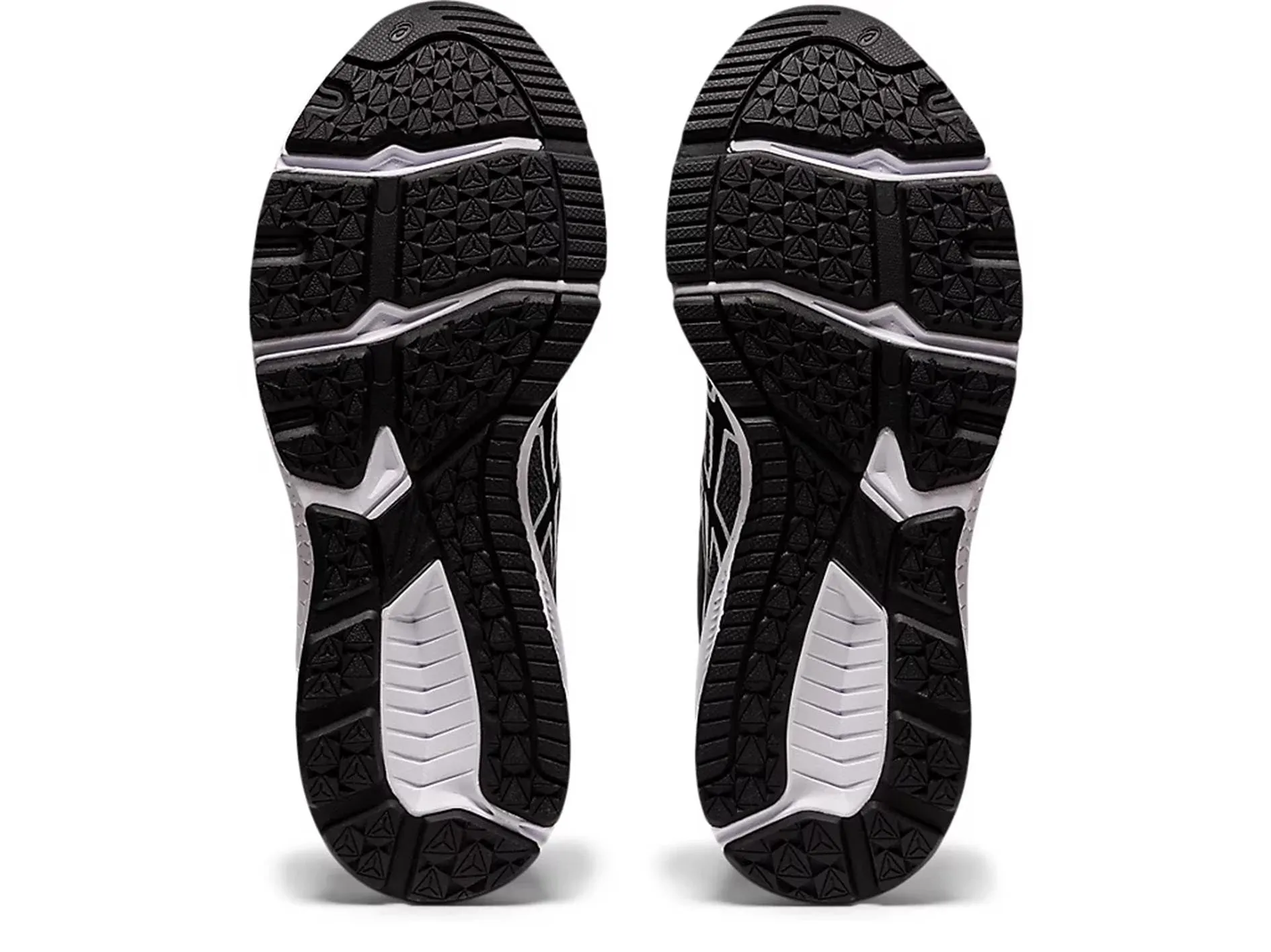 Asics Soccer Shoes Japan Asics Kids GT-1000 10 GS <br> 1014A189 006