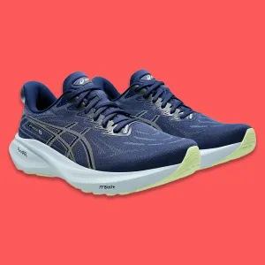 Men's GT-2000 13 - Cushioned Stability Running Shoes Asics Gel Cumulus 19 Running Shoes T7b8n