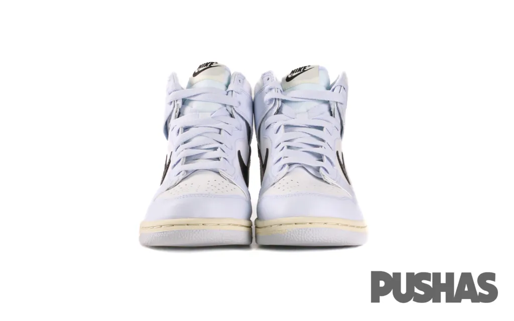 Asics Footy Shoes Dunk High Aluminum GS (2022)