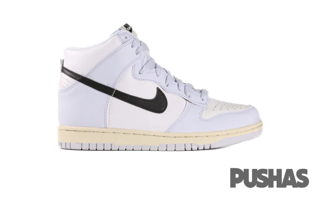 Asics Solution Speed Flytefoam 2 Tennis Shoes Dunk High Aluminum GS (2022)