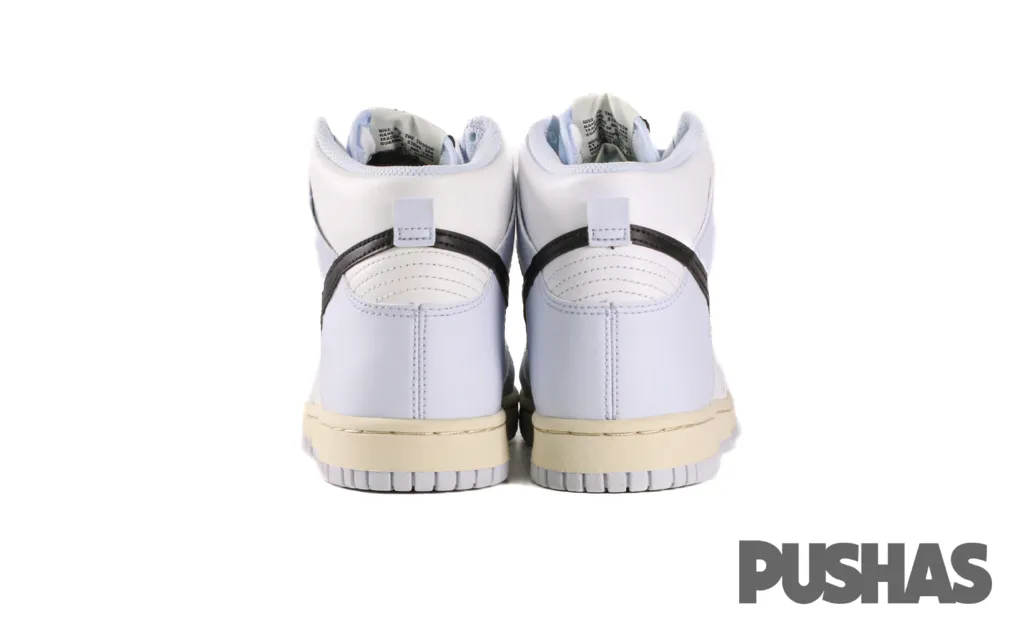 Cyber Monday Deals Asics Running Shoes Dunk High Aluminum GS (2022)