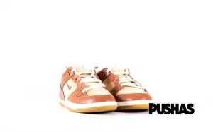 Dunk Low Disrupt 2 'Mineral Clay' W (2022) Asics Gel Contend 4 Running Shoes