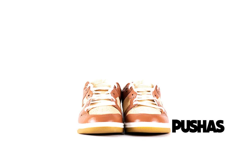 Dunk Low Disrupt 2 'Mineral Clay' W (2022) Asics Gt-1000 13 Running Shoes