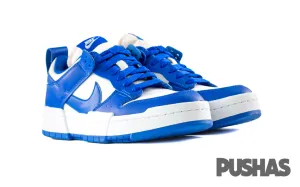 Dunk Low Disrupt 'Game Royal' Asics Jolt 2 Running Shoes