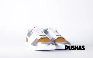 Dunk Low 'Heirloom' W (2022) Asics Golf Shoes Sale