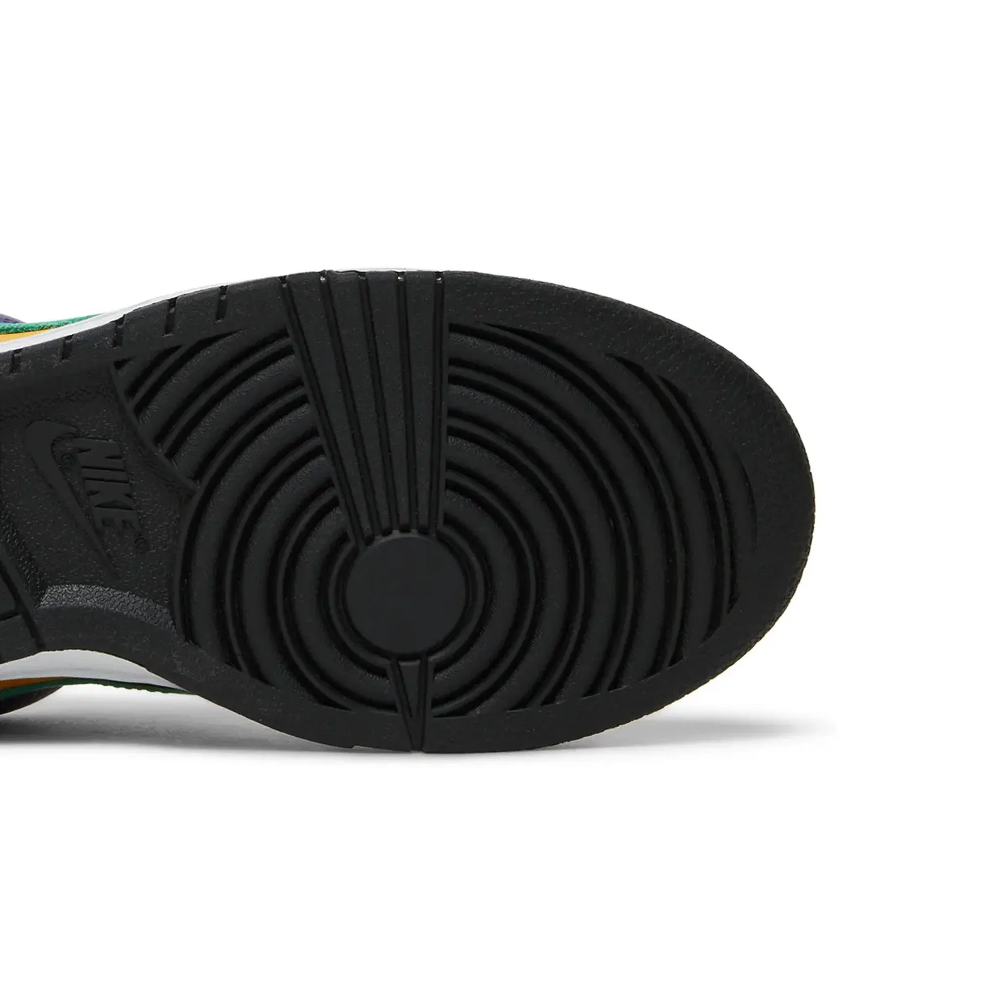 Asics Gel-nimbus 27 Running Shoe Dunk Low LX 'Lisa Leslie' W (2022)