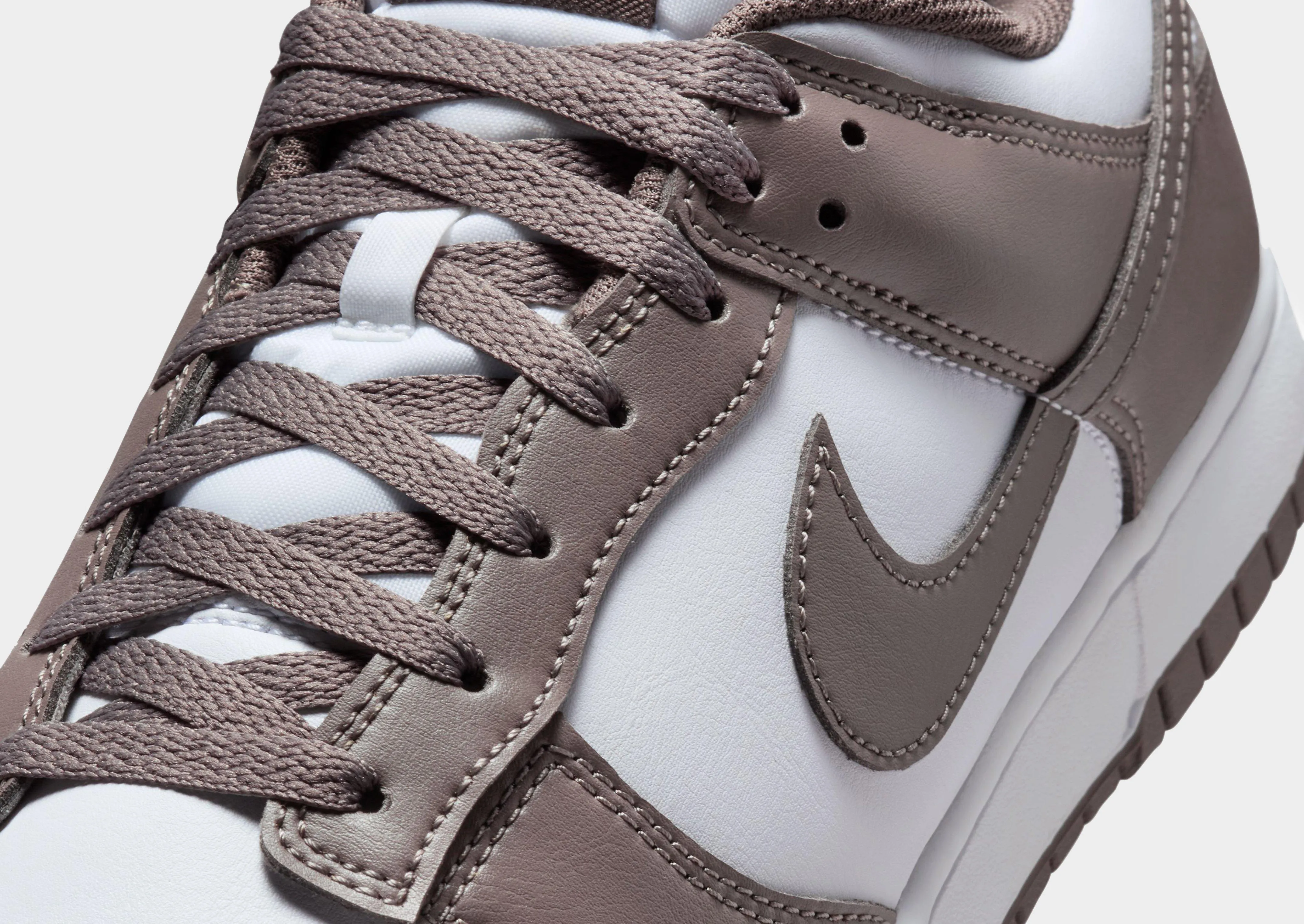 Asics Approach Shoes Dunk Low Retro