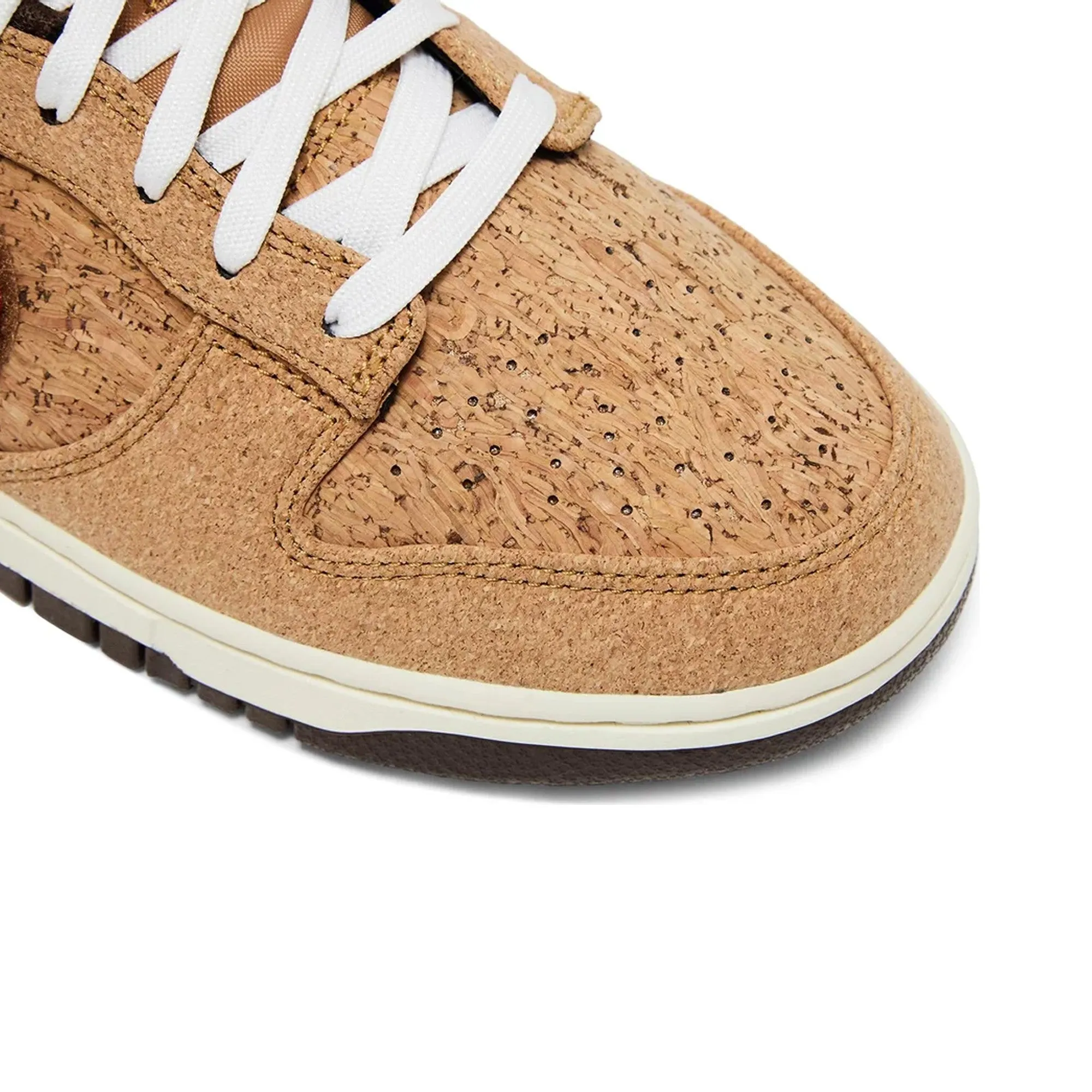 Dunk Low SP 'CLOT Cork' (2023) Asics Gel 1150v Volleyball Shoe