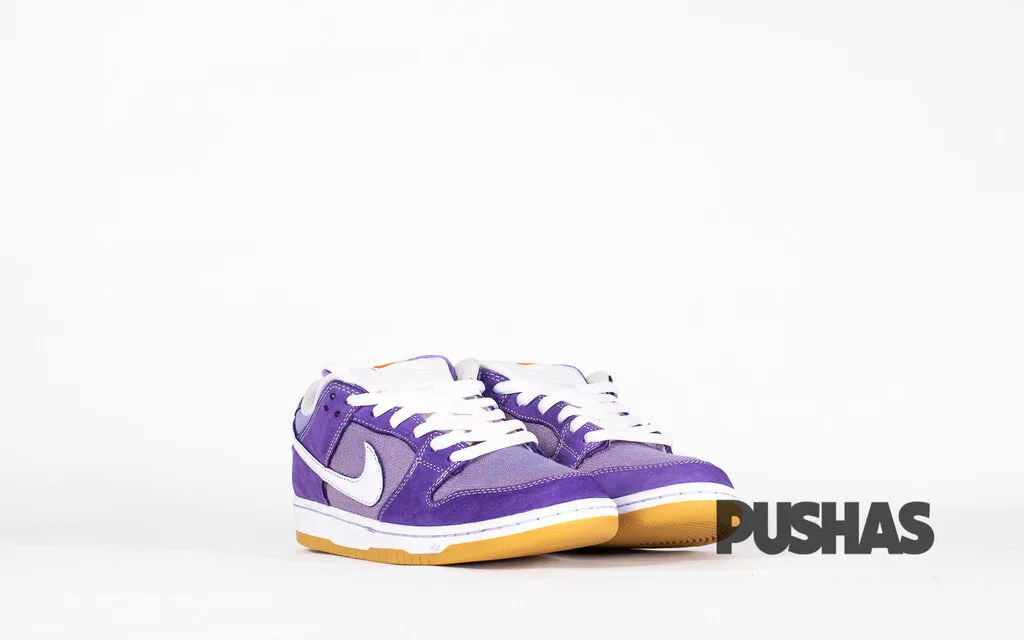 Best Asics Shoes For Ankle Support Dunk Low 'Unbleached Pack Lilac'