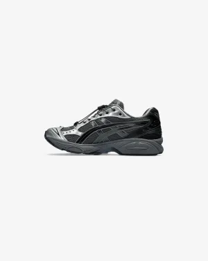 Asics Running Training Shoes Asics x Unaffected Gel-Kayano 14 Silver Moon Sneakers