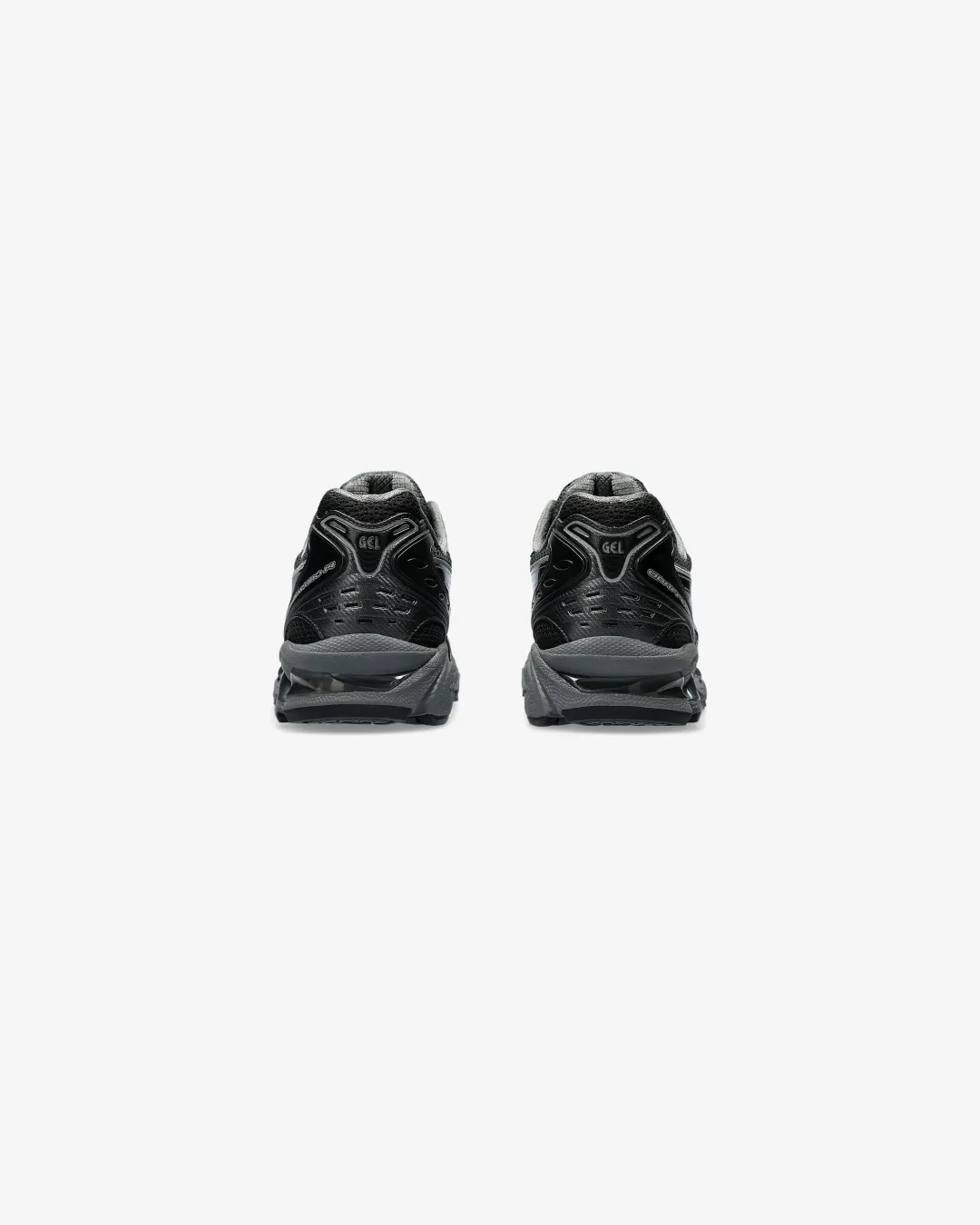 Asics Novablast Sportstyle Running Shoes Asics x Unaffected Gel-Kayano 14 Silver Moon Sneakers