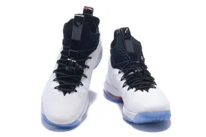 Asics Gel Cumulus 17 Running Shoe Nike Lebron XV 15 White Black Men Shoes Sale Size US7,8,8.5,9,10,11,12