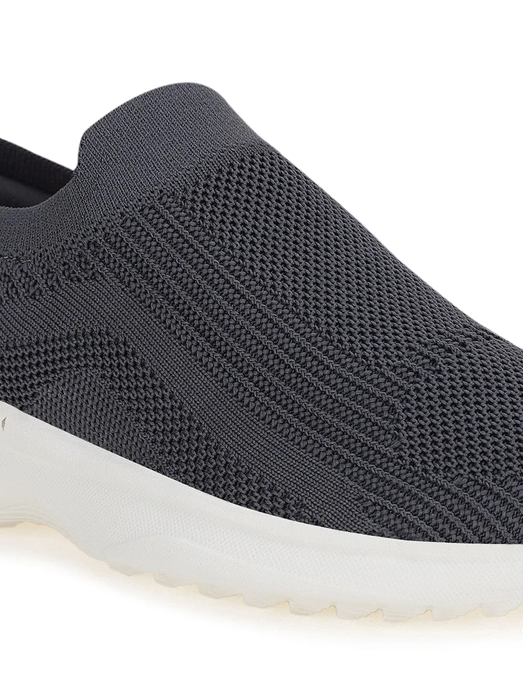 REX Grey Women's Sports Shoes Best Running Shoes Road