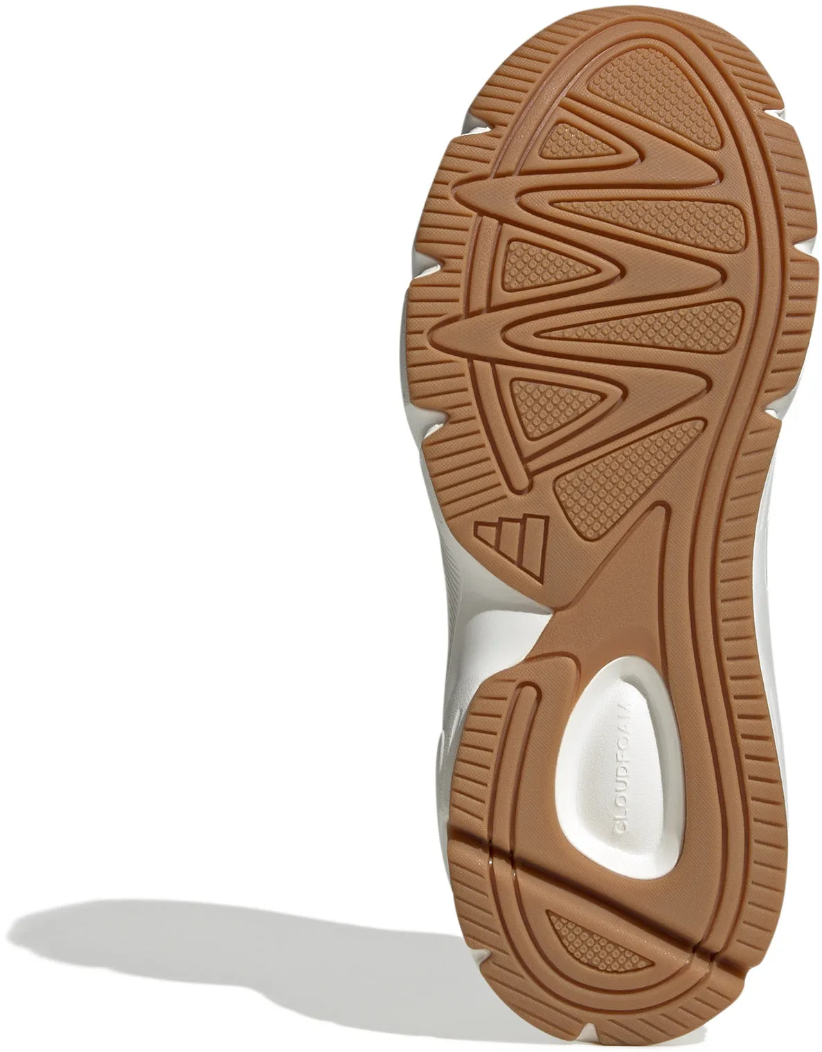 Adidas Japan W Shoes Crazychaos 2000 Women's Sportswear Shoes