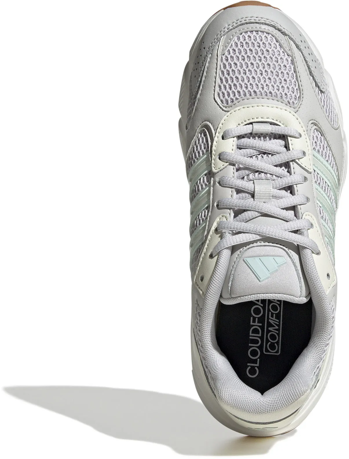 Adidas X Disney Shoes Crazychaos 2000 Women's Sportswear Shoes