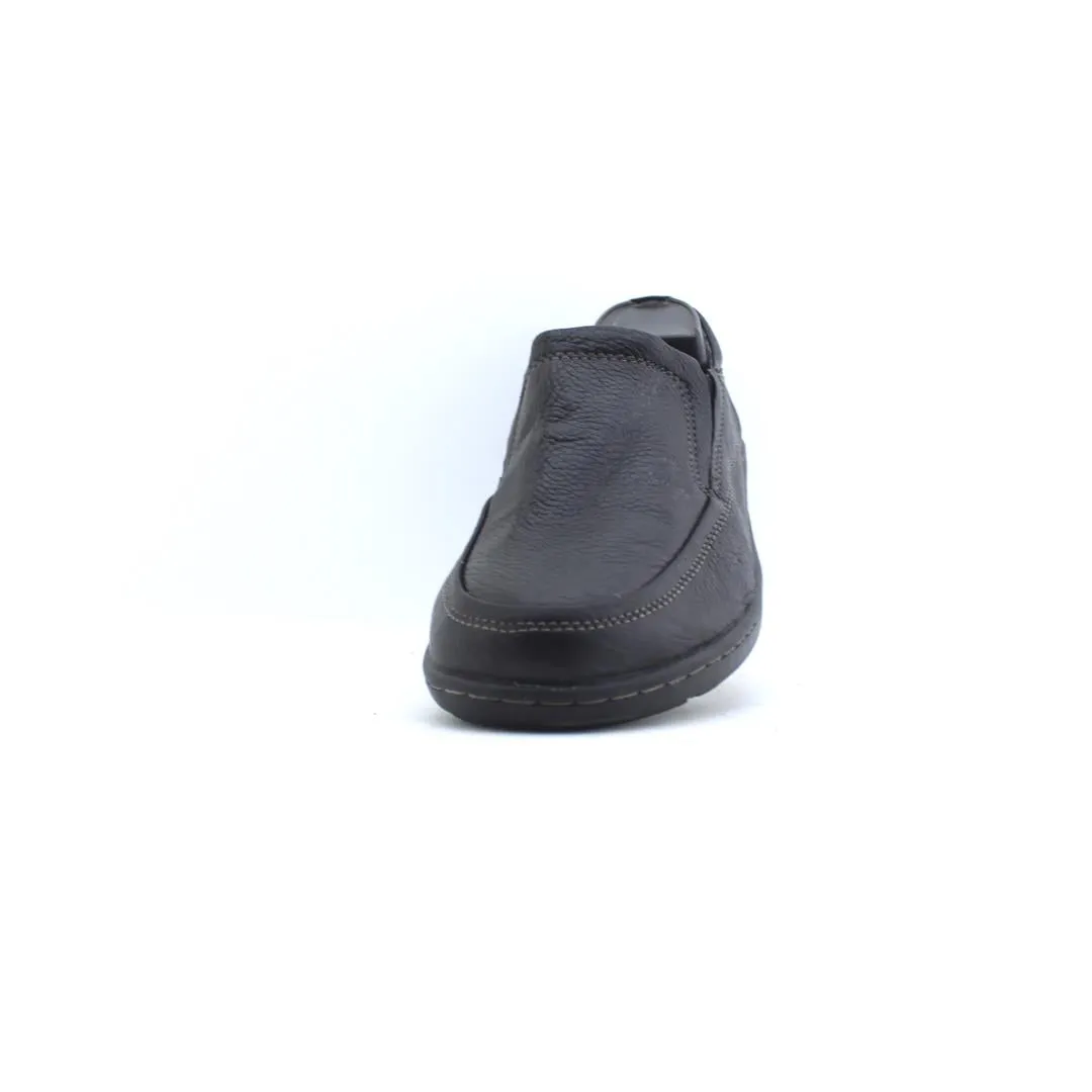 Leather Casual Shoes Uk EASTLAND SINCE 1955