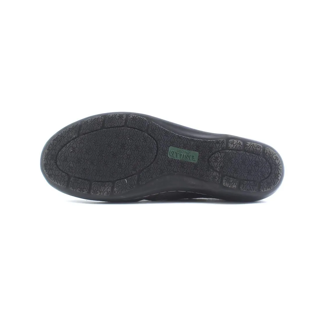 EASTLAND SINCE 1955 Zipper Casual Shoes