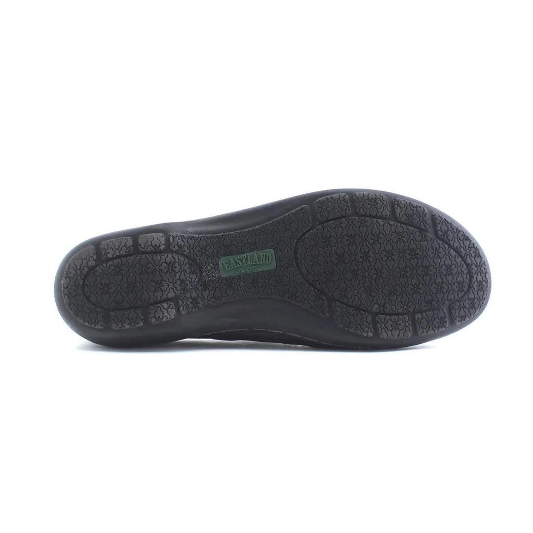 Myntra Casual Shoes EASTLAND SINCE 1955