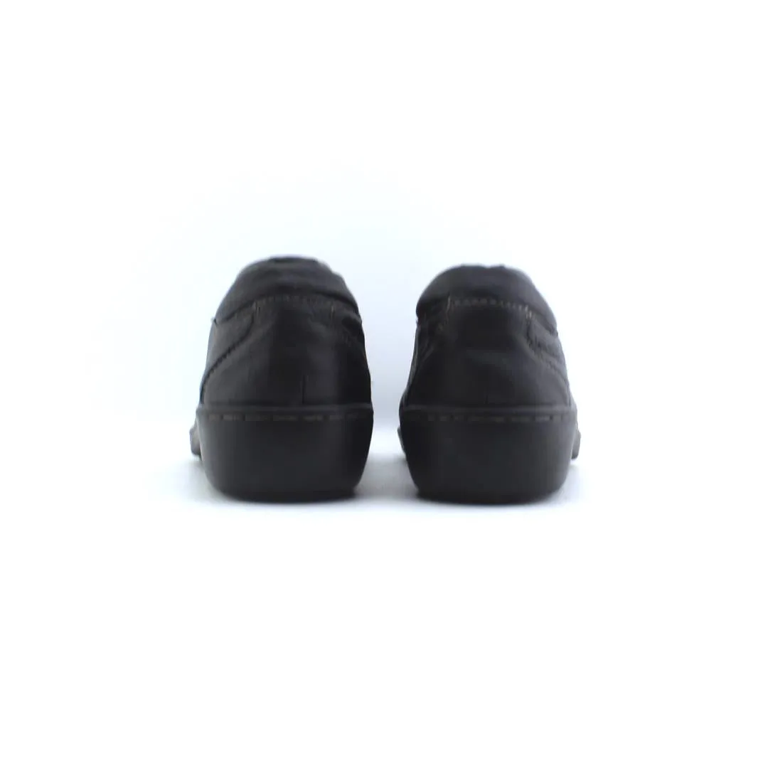 EASTLAND SINCE 1955 Originals Adifom Climacool Casual Shoes