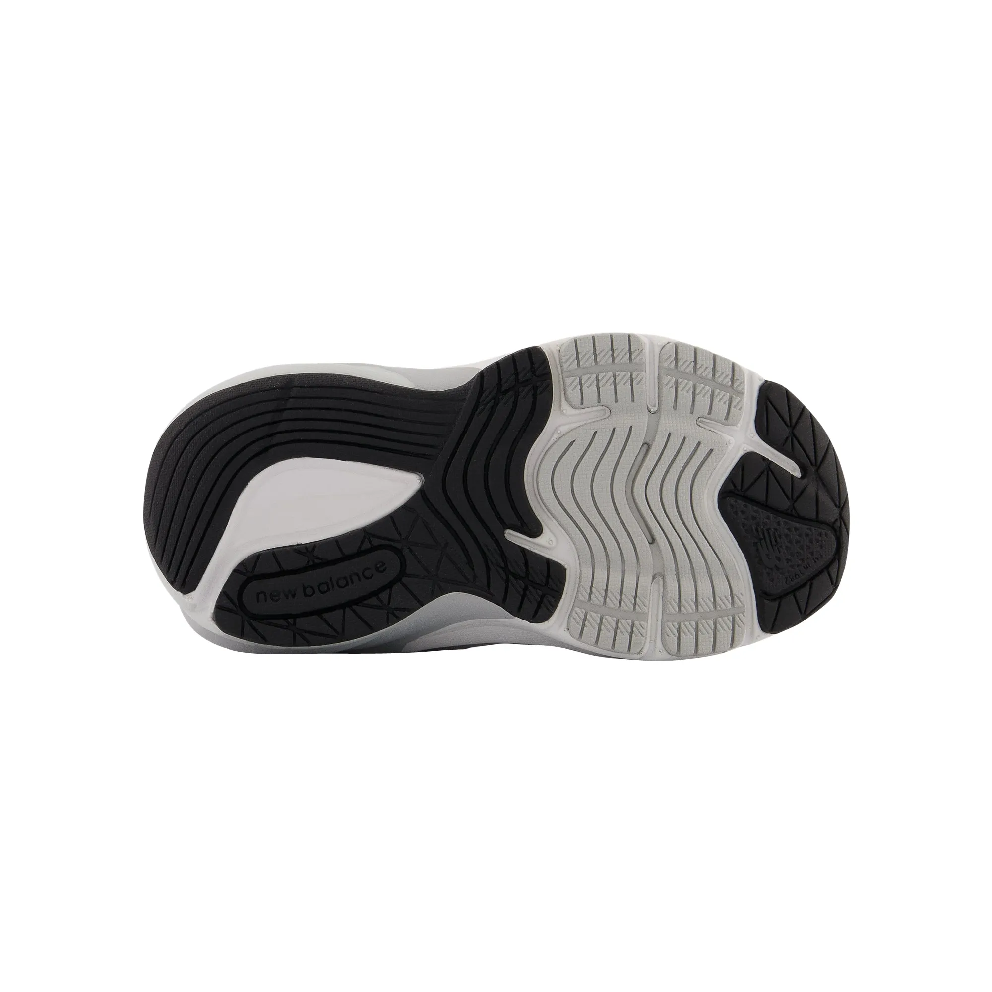 Hibbett New Balance 9060 New Balance Infant 990v6 Shoes