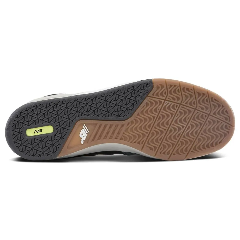 New Balance Mens 913 Shoes New Balance 574 New