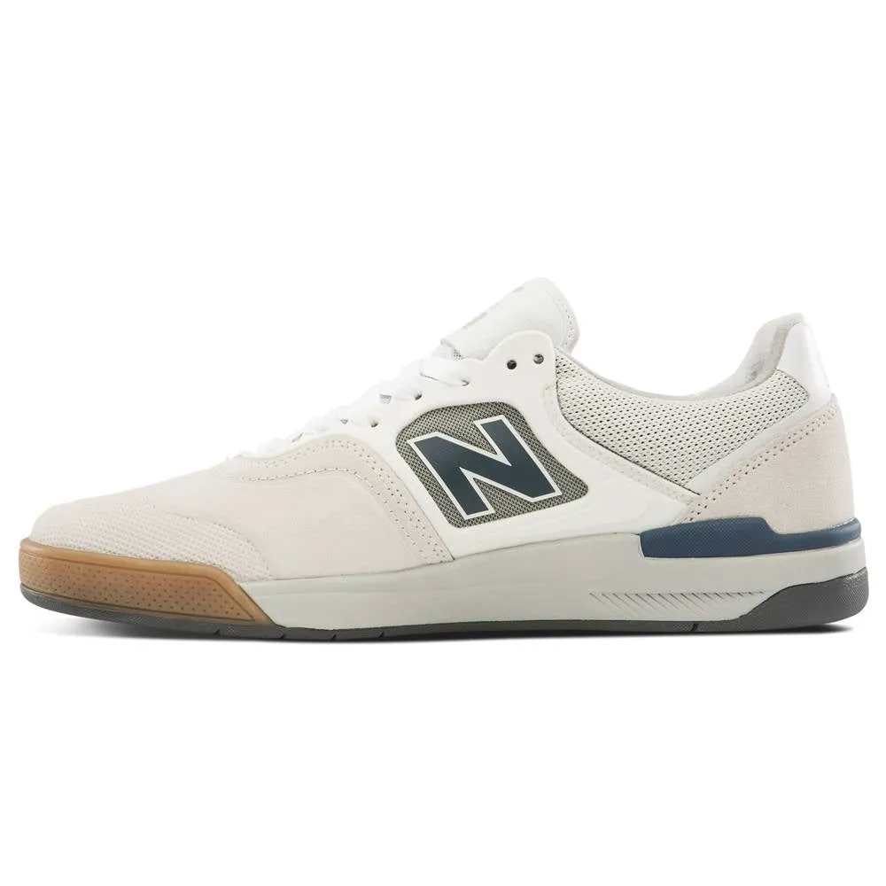 New Balance Mens 913 Shoes New Balance Abzorb Womens