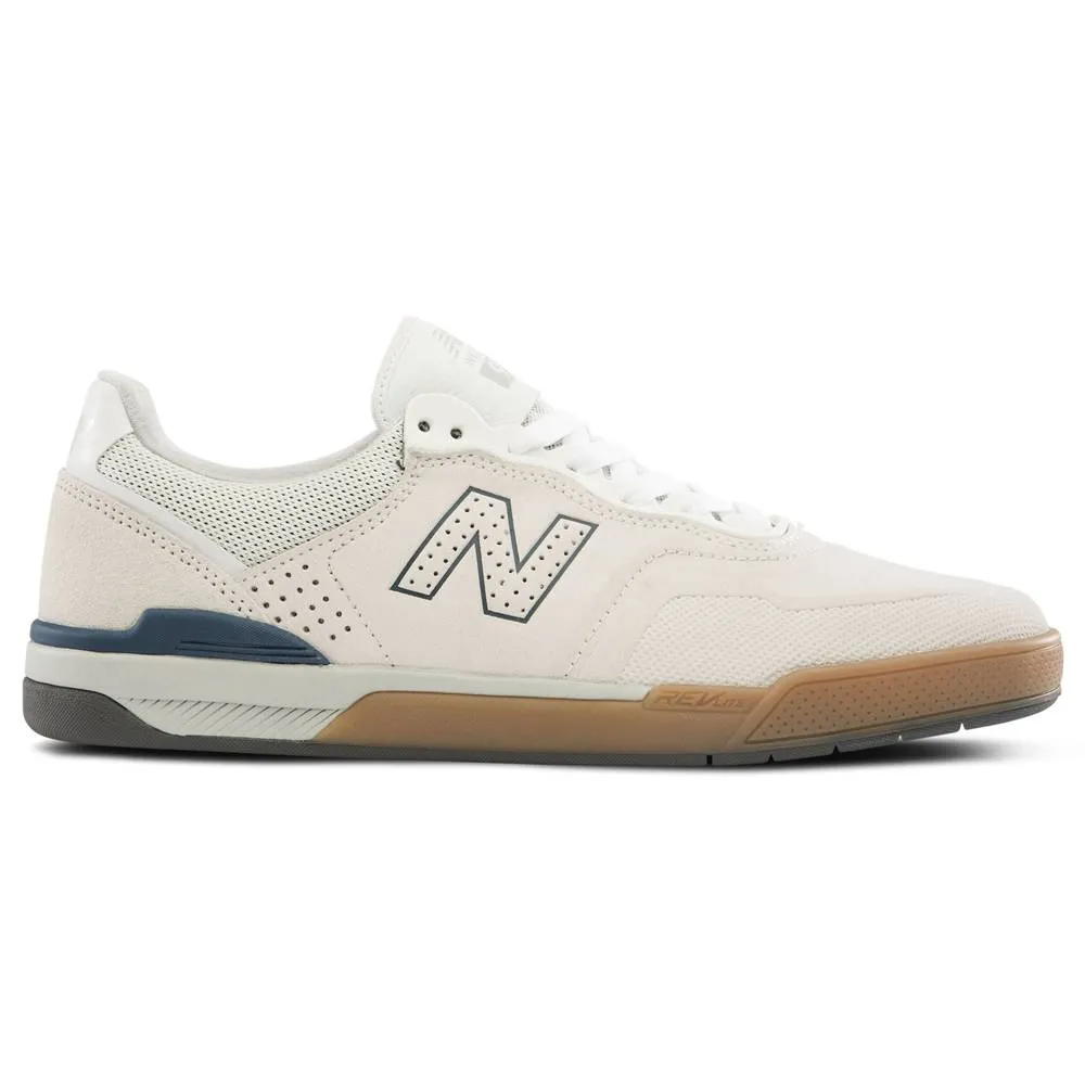 New Balance Mens 913 Shoes Cute New Balance Sneakers
