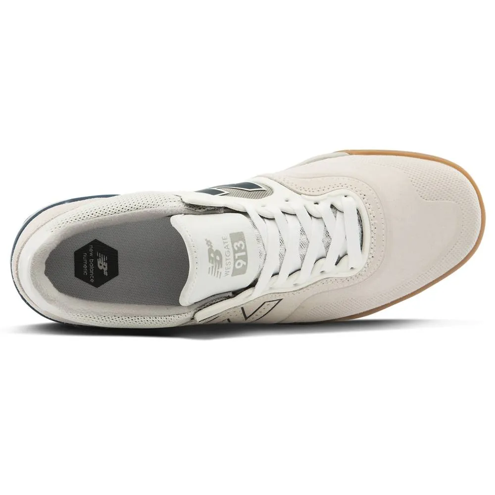 New Balance Mens 913 Shoes Womens New Balance Roav