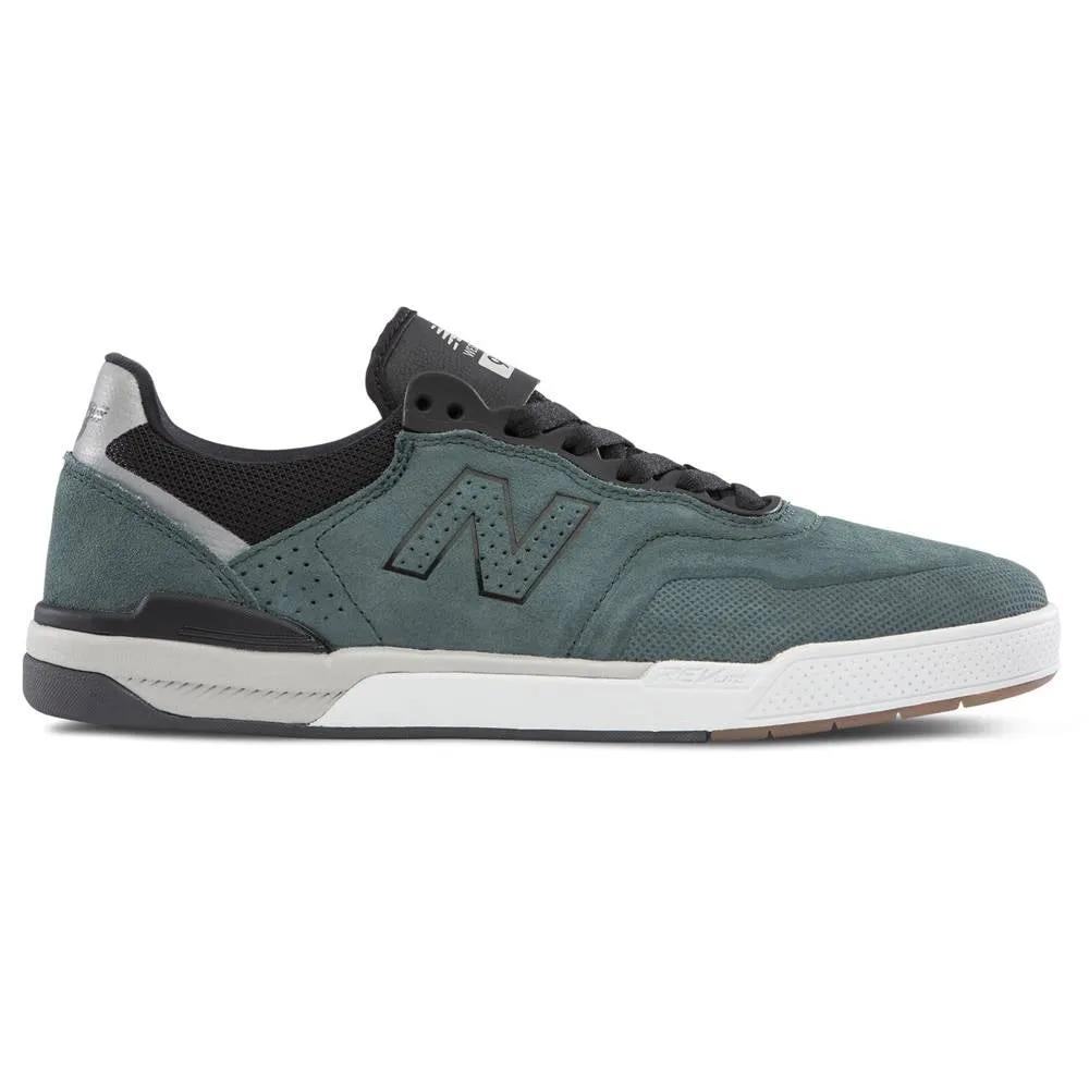 New Balance For Men New Balance Mens 913 Shoes