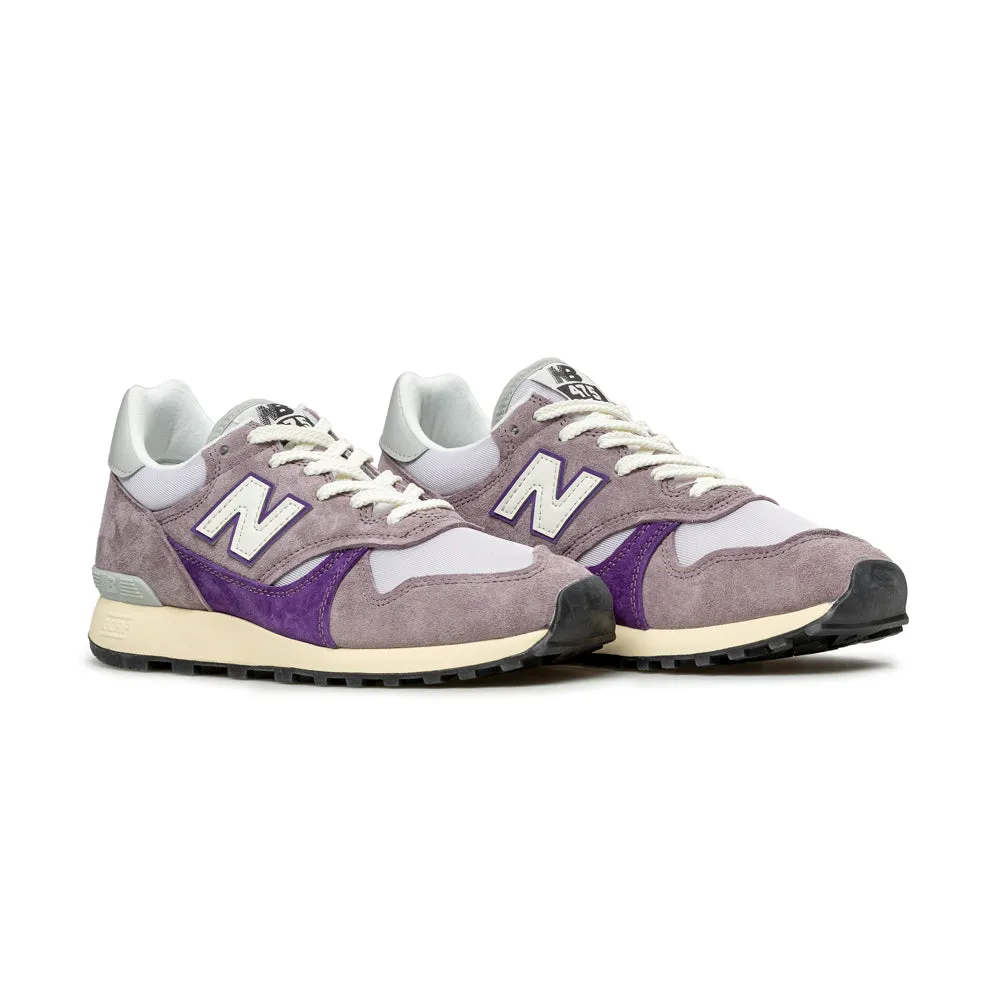 New Balance R_c300 M475VTE | Ice Wine
