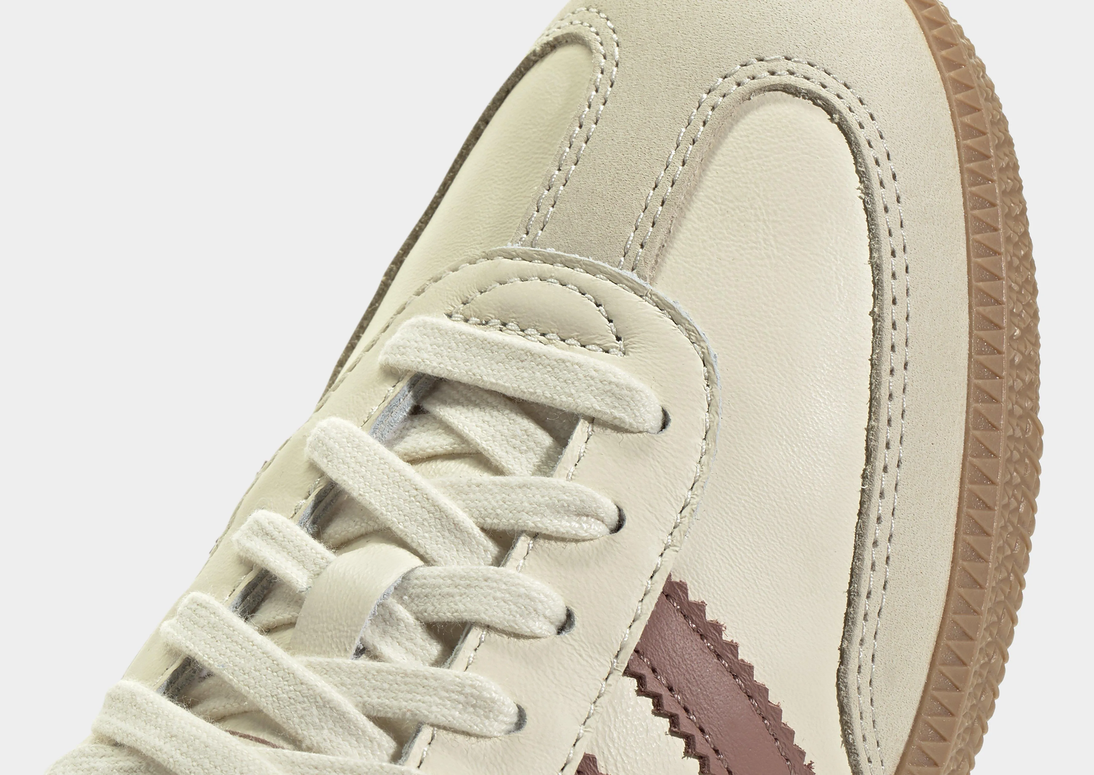 Samba OG Women's Adidas Shoes Copa Mundial