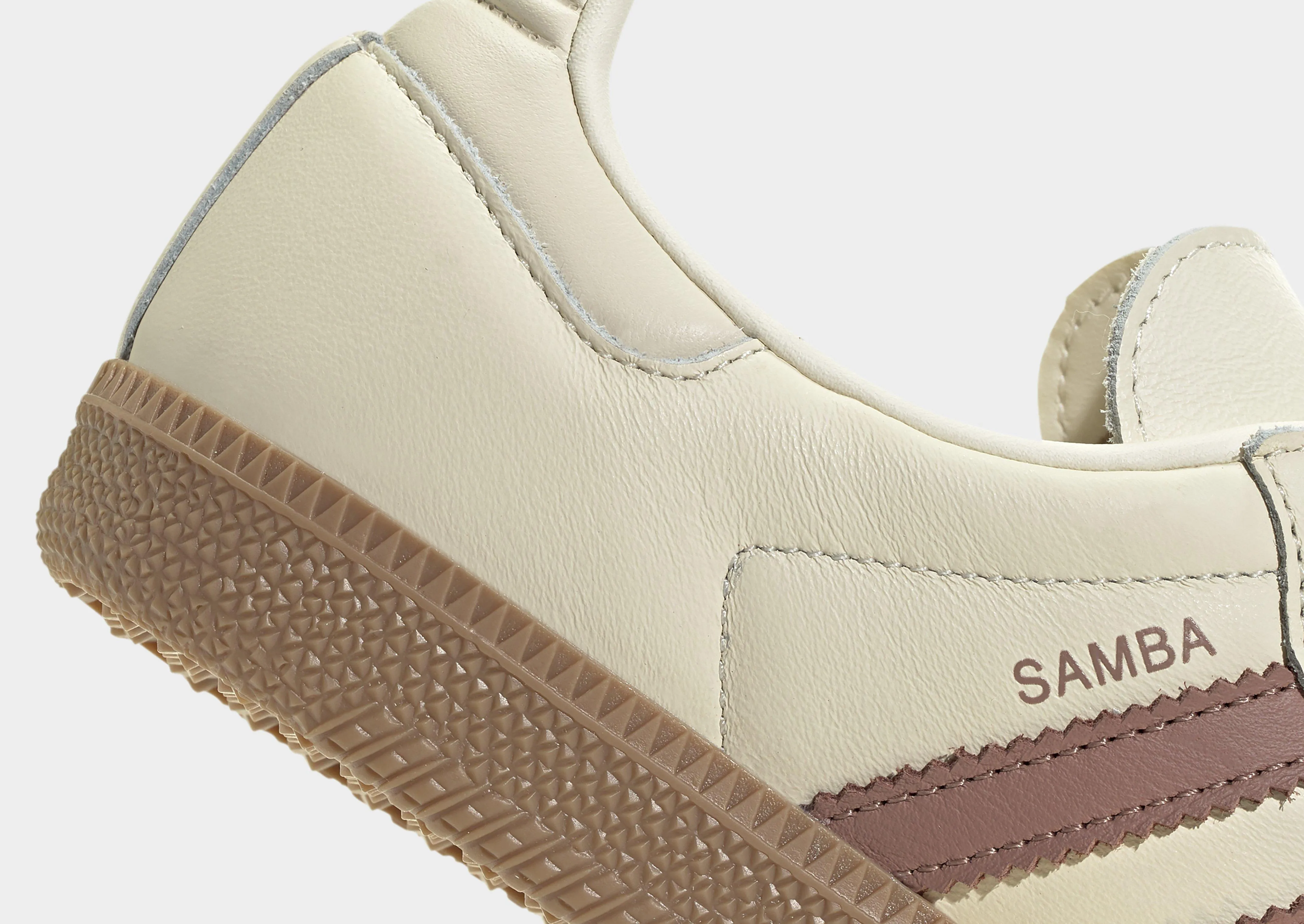 Samba OG Women's Adidas Oly Shoes