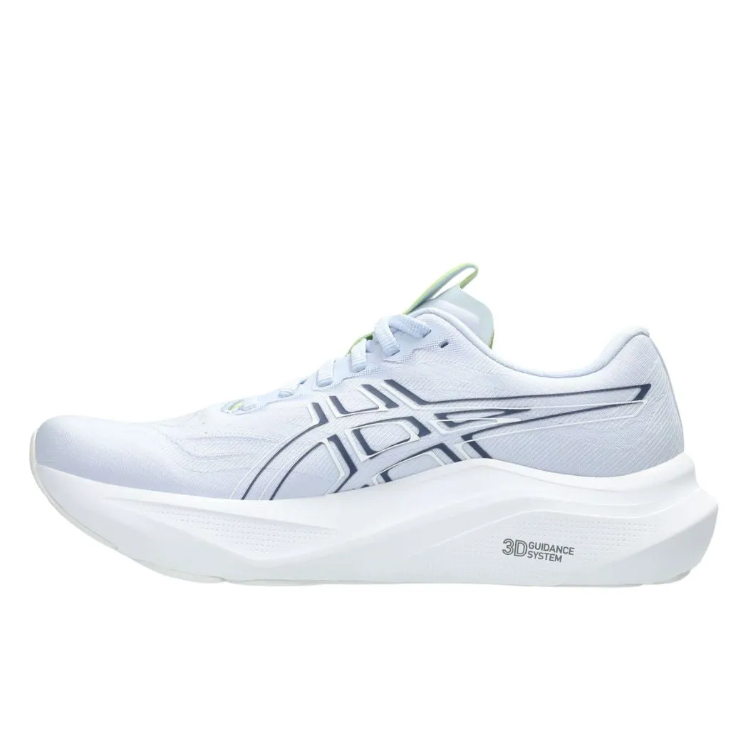 asics GT-2000 14 Women's Running Shoes Find The Right Asics Running Shoe