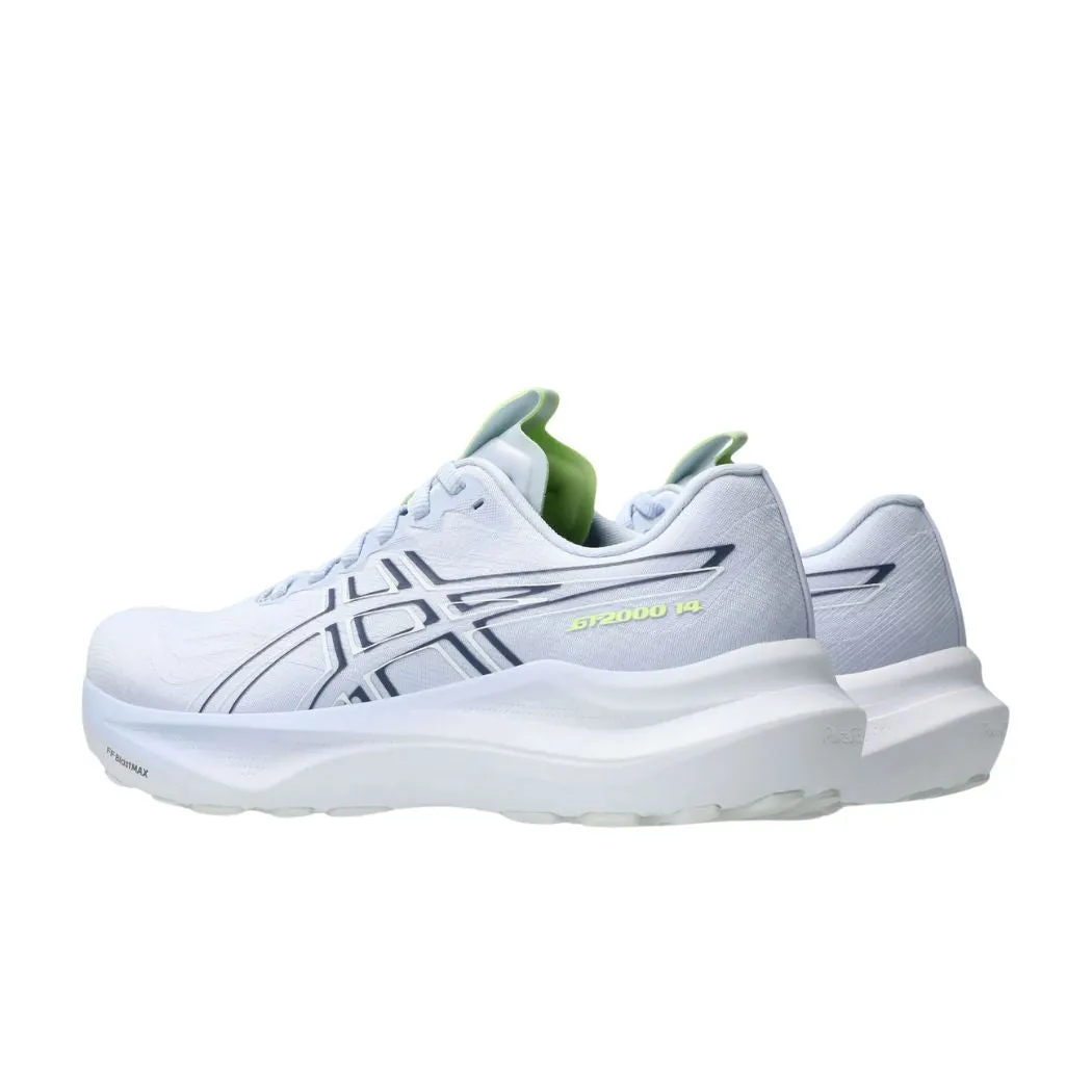 Asics Gt-2000 12 Running Shoe asics GT-2000 14 Women's Running Shoes