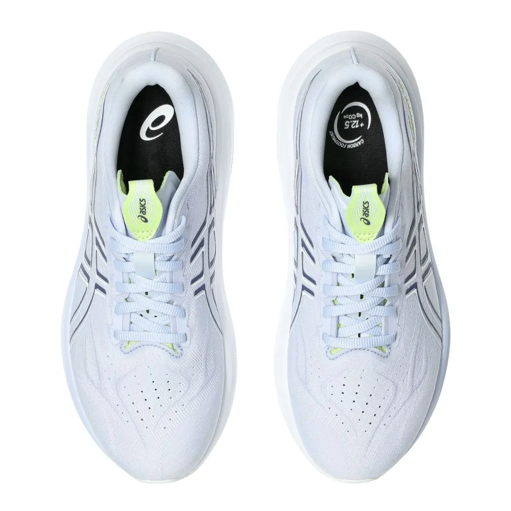 asics GT-2000 14 Women's Running Shoes Asics Metaride Shoes