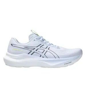 Asics Moderate Stability Running Shoes asics GT-2000 14 Women's Running Shoes