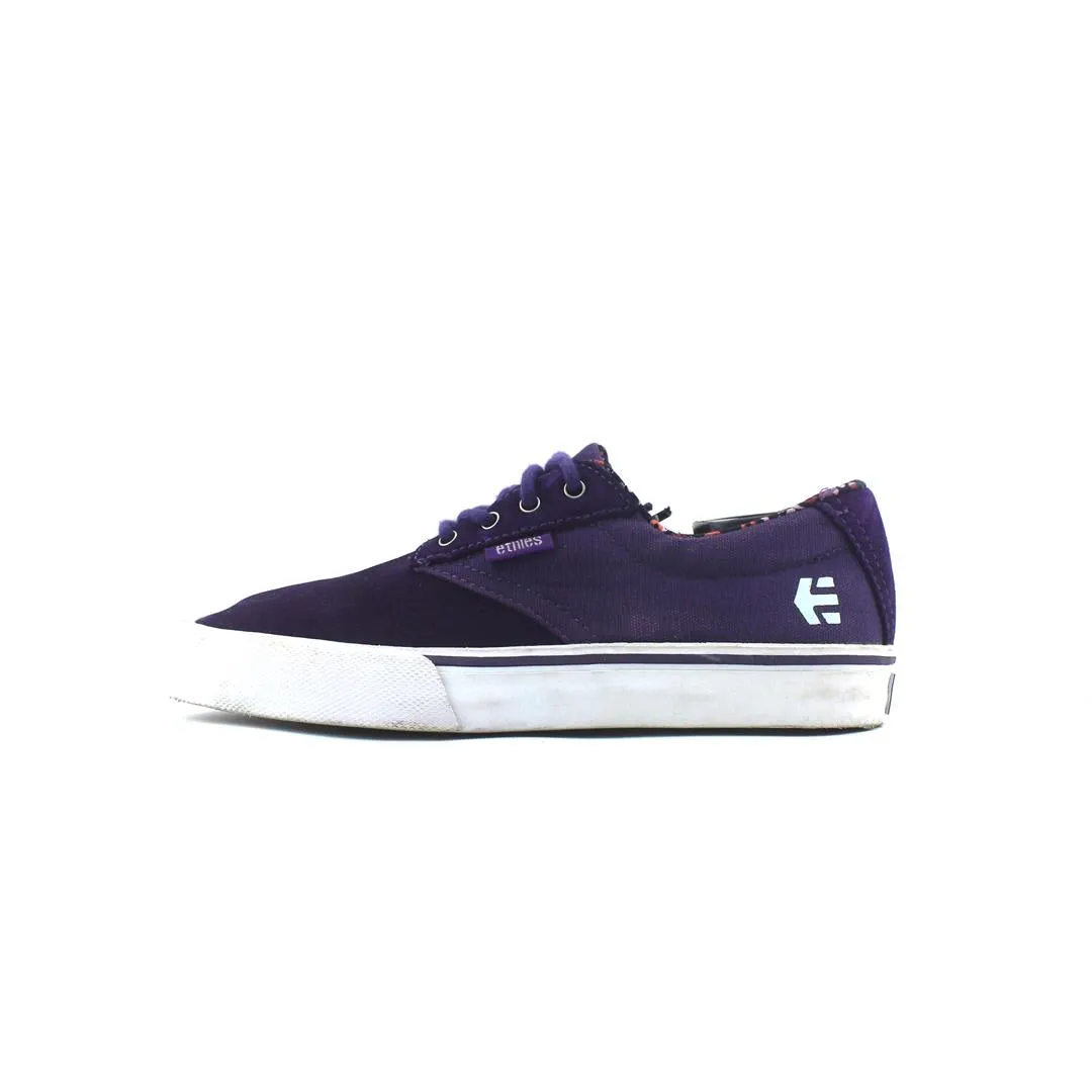 ETNIES . Best Casual Shoes Plantar Fasciitis