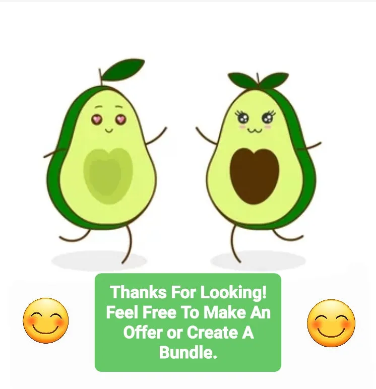 Light In Loafers Meaning DEXTER *Burgundy Red Leather Penny Loafers Shoes Women (Sz/8) - New