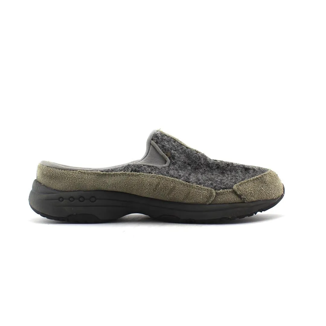 Casual Fashion Shoes EASY SPIRIT .