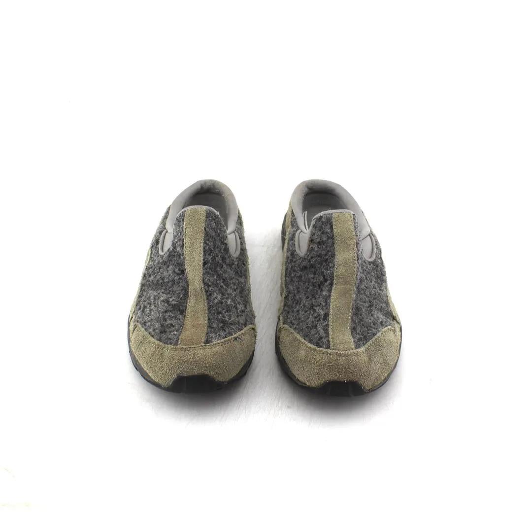 EASY SPIRIT . Online Casual Shoes