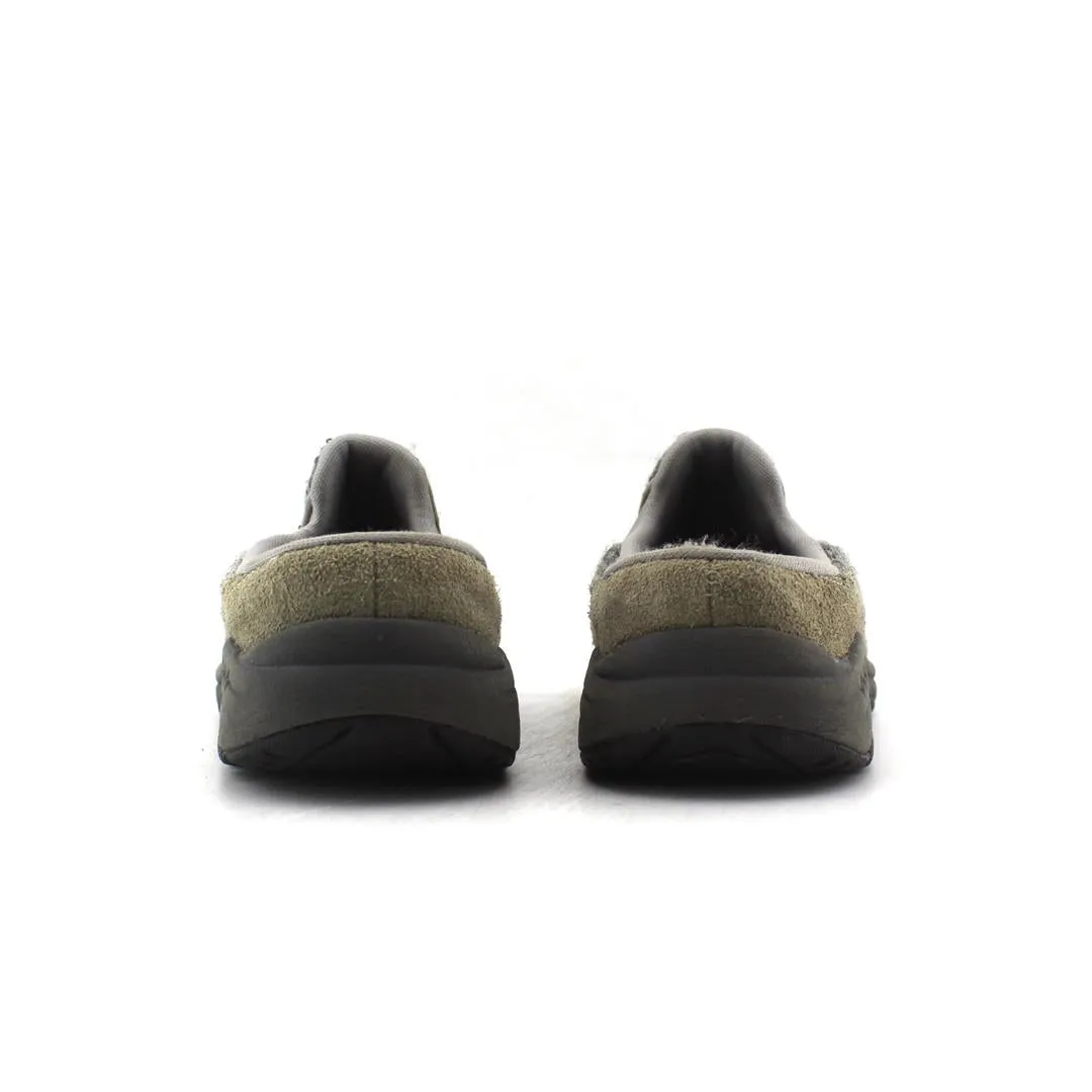 Sperry Casual Shoes EASY SPIRIT .