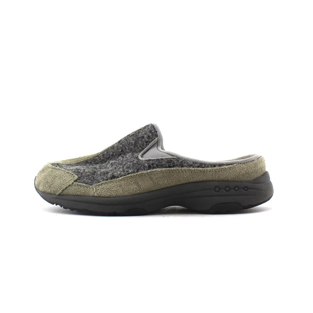 Toddler Vans Knu Skool Casual Shoes EASY SPIRIT .