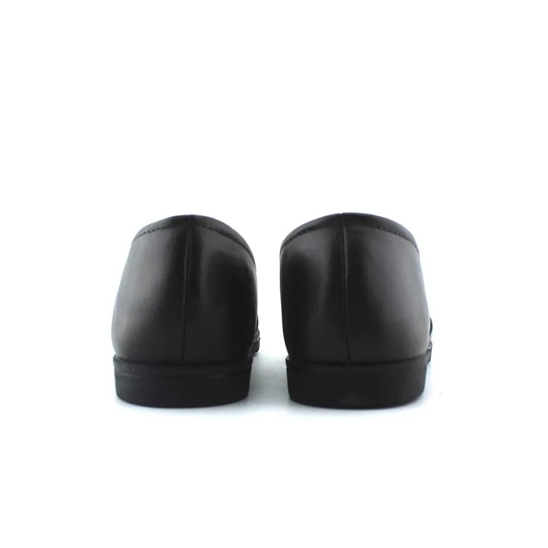 Slippers Near Me EASY STREET GIDDY 2