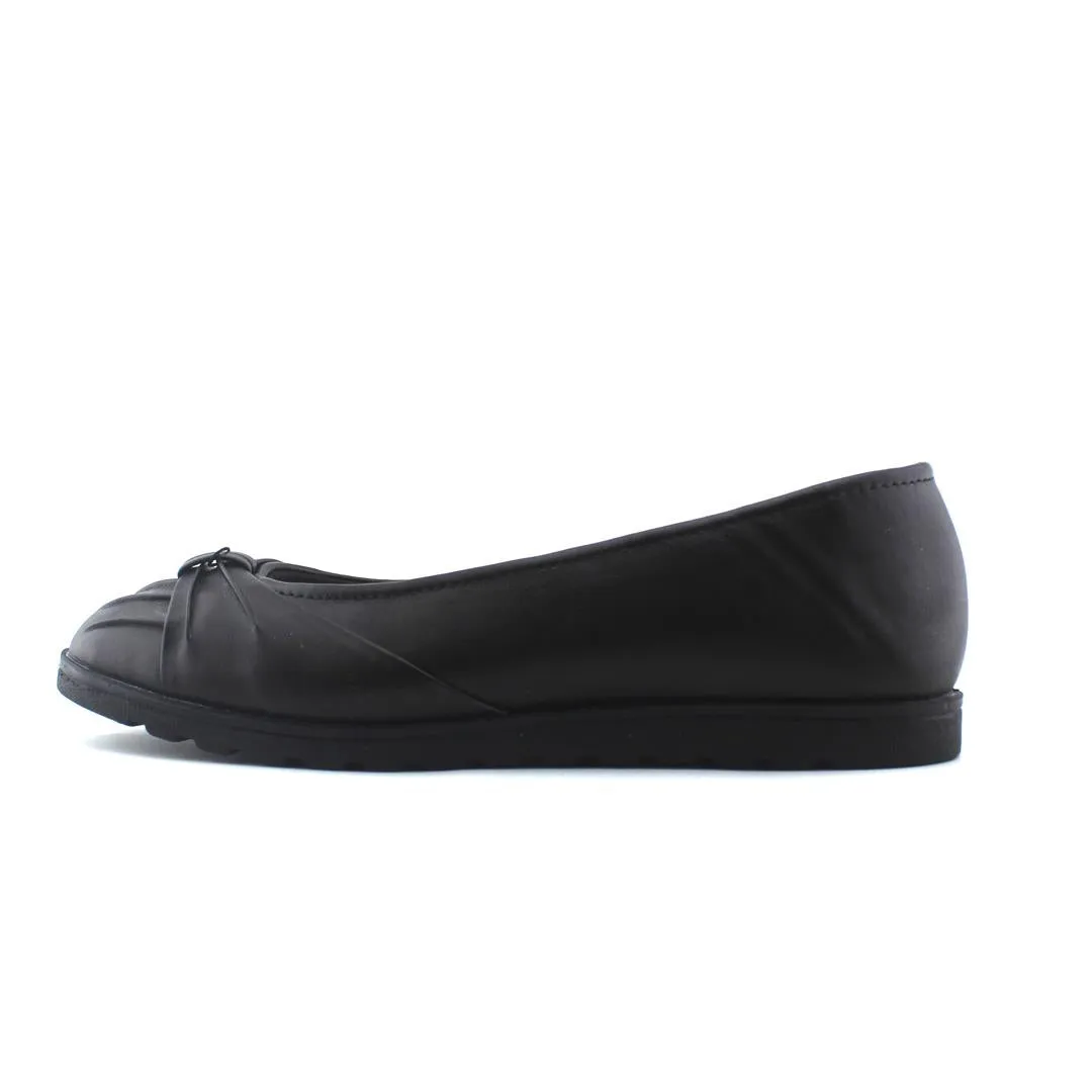 EASY STREET GIDDY 2 Knitted House Slippers