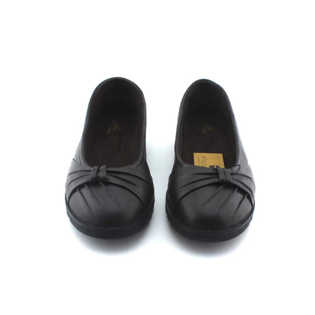 Light Slippers EASY STREET GIDDY 2