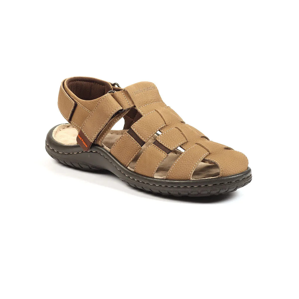 Fisherman Bernard Fake Sandals