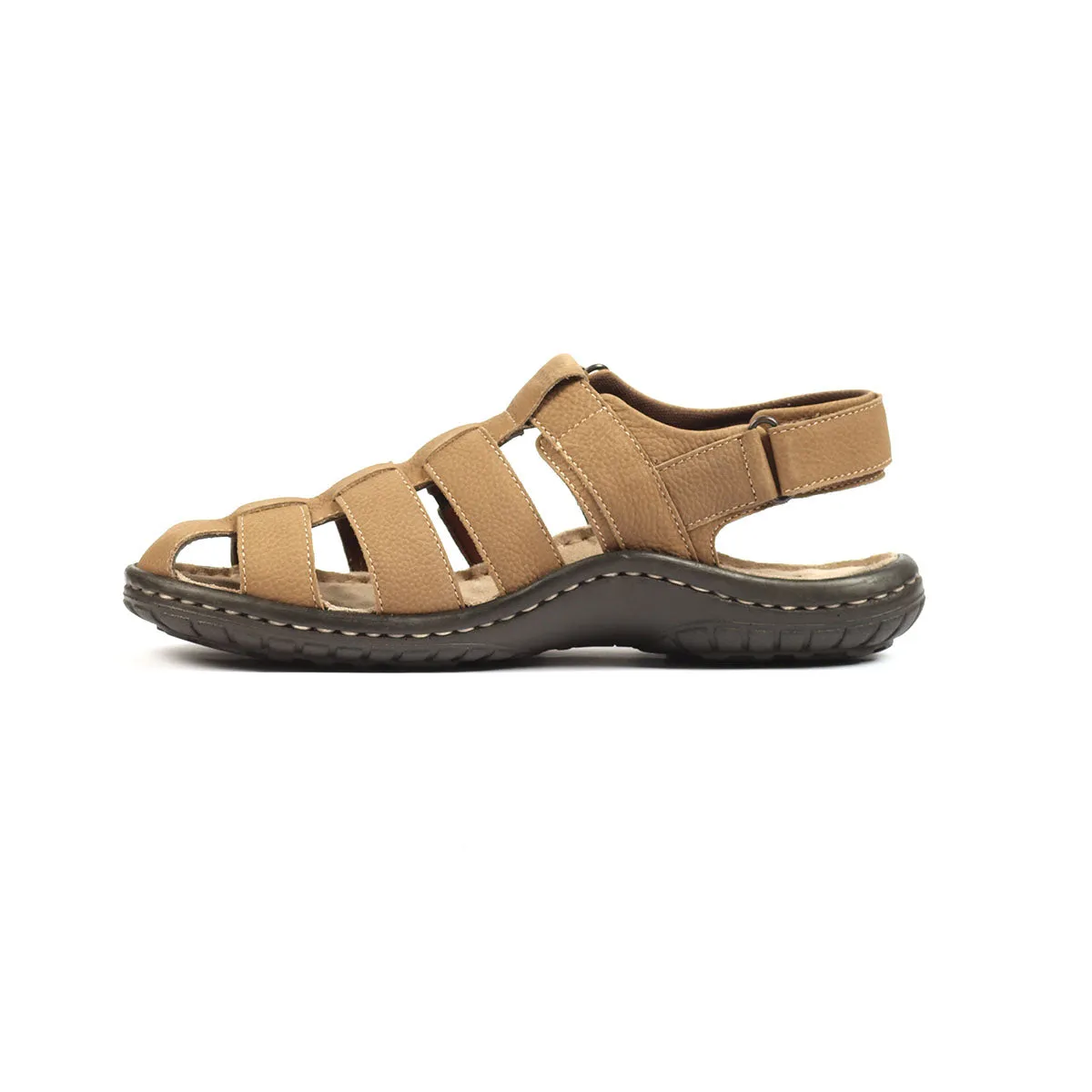 Sandals Olukai Fisherman Bernard