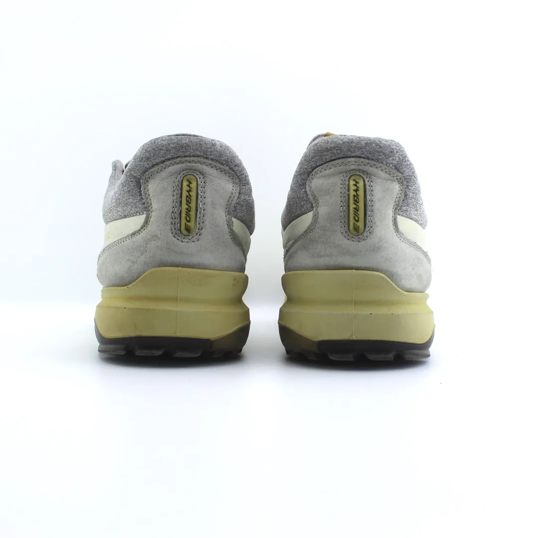 Topo Trail Running Shoes ECCO HYBRID 3